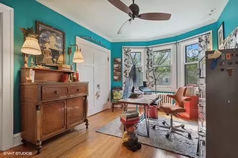 Other - 1203 Forest Ave, Evanston, IL 60202 photo 3 of 7