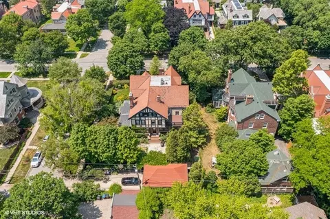 View/Area - 1203 Forest Ave, Evanston, IL 60202 photo 4 of 7