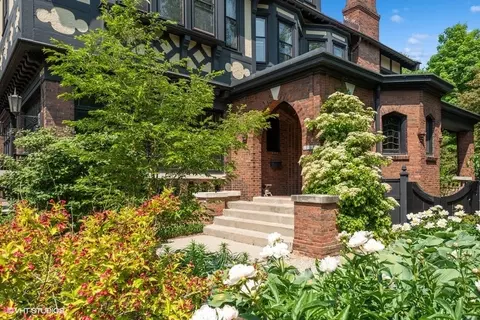 Other - 1203 Forest Ave, Evanston, IL 60202 photo 7 of 7