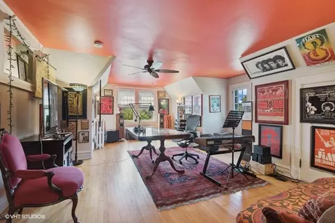 Other - 1203 Forest Ave, Evanston, IL 60202 photo 4 of 7