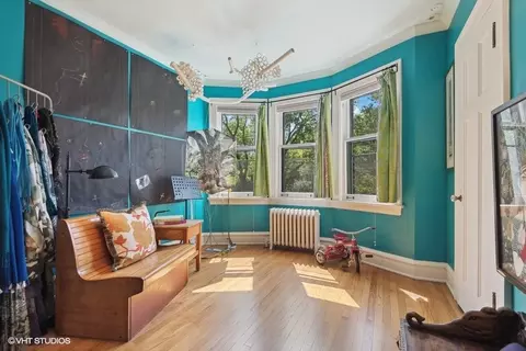Other - 1203 Forest Ave, Evanston, IL 60202 photo 2 of 7