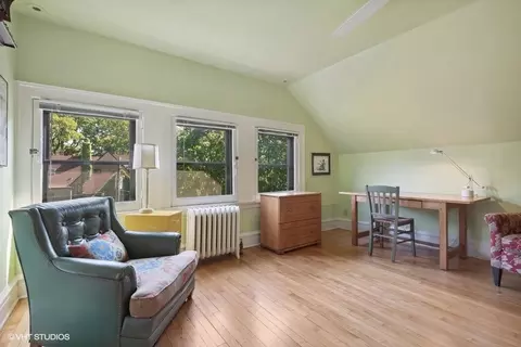 Other - 1203 Forest Ave, Evanston, IL 60202 photo 6 of 7