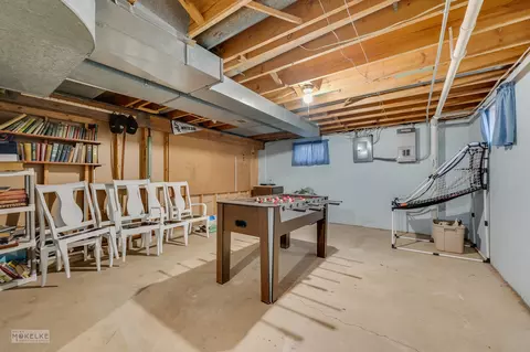 Other - 21 Jack St, Plano, IL 60545 photo 3 of 4