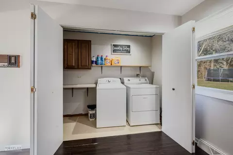 Other - 21 Jack St, Plano, IL 60545 photo 1 of 4