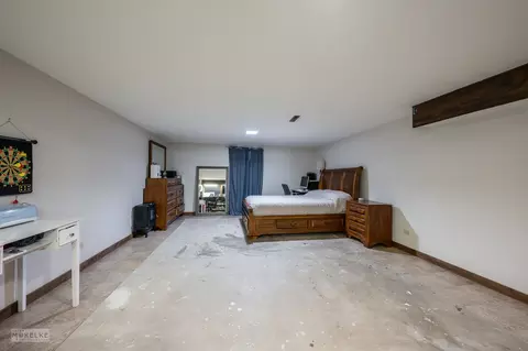 Other - 21 Jack St, Plano, IL 60545 photo 2 of 4