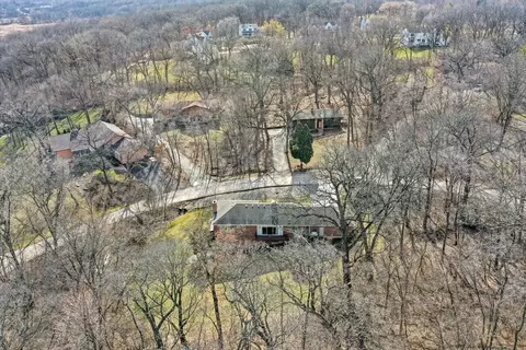 View/Area - 1209 Timber Dr, Sleepy Hollow, IL 60118 photo 3 of 3