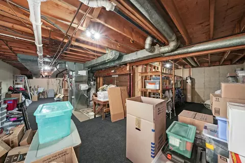 Other - 1209 Timber Dr, Sleepy Hollow, IL 60118 photo 3 of 3