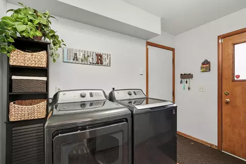 Other - 1209 Timber Dr, Sleepy Hollow, IL 60118 photo 1 of 3