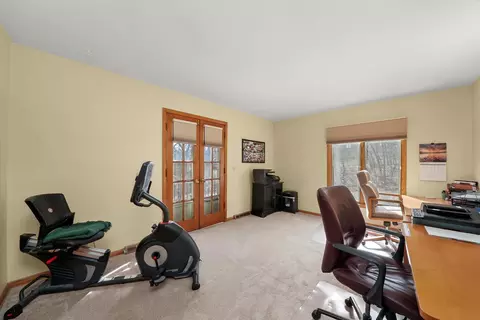 Other - 1209 Timber Dr, Sleepy Hollow, IL 60118 photo 2 of 3