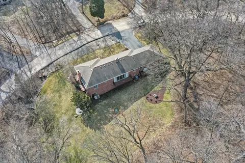 View/Area - 1209 Timber Dr, Sleepy Hollow, IL 60118 photo 2 of 3