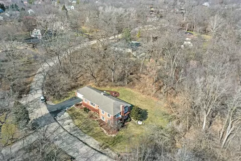 View/Area - 1209 Timber Dr, Sleepy Hollow, IL 60118 photo 1 of 3