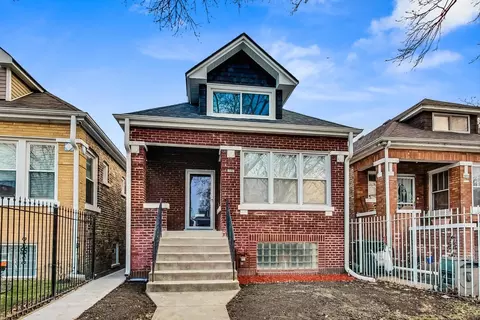 5011 W Wabansia Ave, Chicago, IL 60639