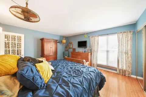 756 Thunderbird Trl, Carol Stream, IL 60188 photo 11