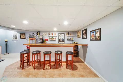 756 Thunderbird Trl, Carol Stream, IL 60188 photo 18