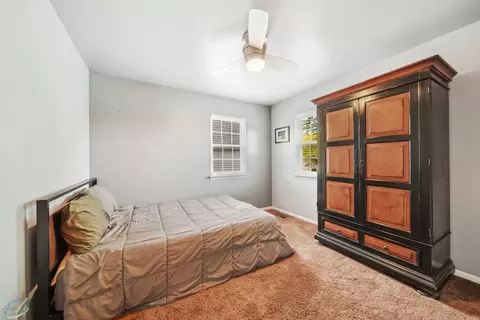 756 Thunderbird Trl, Carol Stream, IL 60188 photo 15