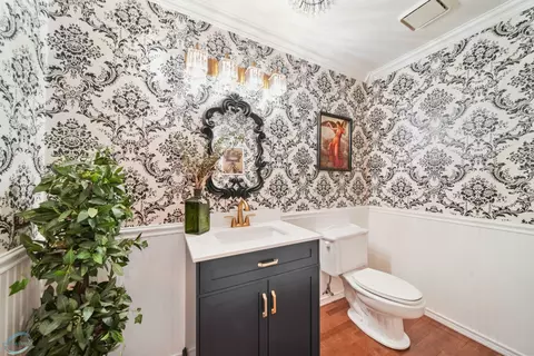 756 Thunderbird Trl, Carol Stream, IL 60188 photo 8