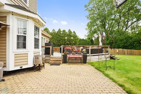 756 Thunderbird Trl, Carol Stream, IL 60188 photo 20