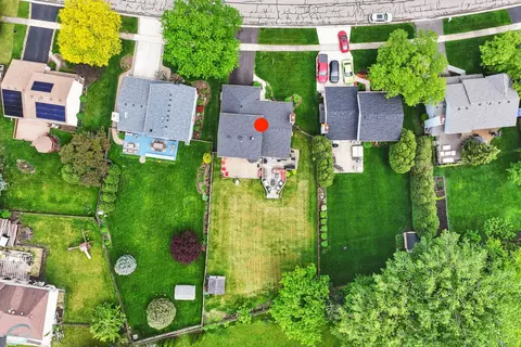 756 Thunderbird Trl, Carol Stream, IL 60188 photo 23