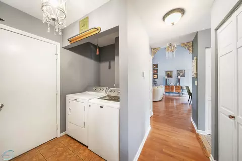 756 Thunderbird Trl, Carol Stream, IL 60188 photo 7