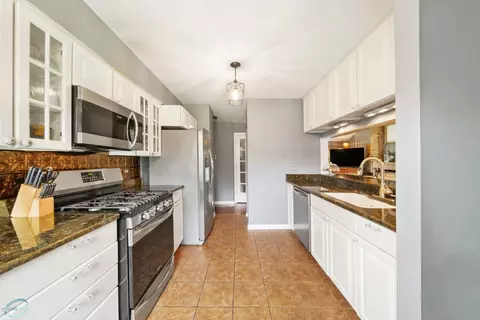 756 Thunderbird Trl, Carol Stream, IL 60188 photo 14