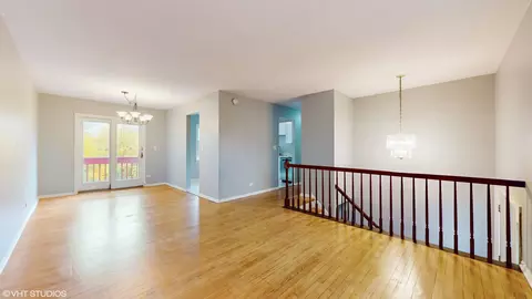 Entry Way - 985 Stuart Dr, Bartlett, IL 60103 photo 1 of 1