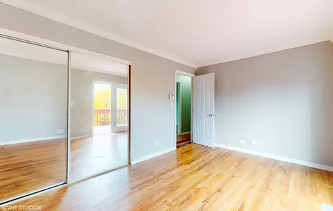 Bedroom - 985 Stuart Dr, Bartlett, IL 60103 photo 1 of 1