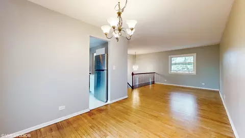Other - 985 Stuart Dr, Bartlett, IL 60103 photo 1 of 9