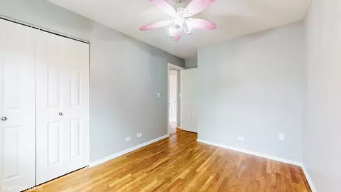 Other - 985 Stuart Dr, Bartlett, IL 60103 photo 5 of 9