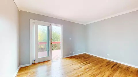 Other - 985 Stuart Dr, Bartlett, IL 60103 photo 3 of 9