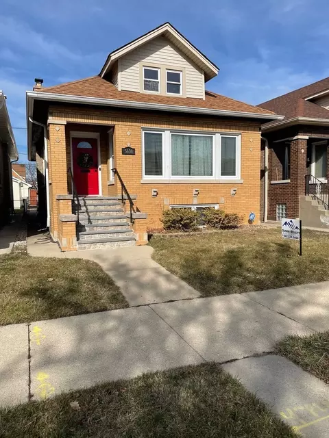 5630 W School St, Chicago, IL 60634