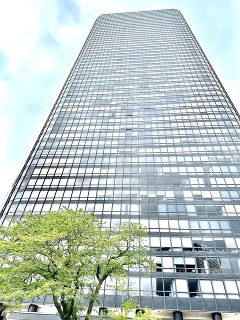 5415 N Sheridan Rd #2608, Chicago, IL 60640