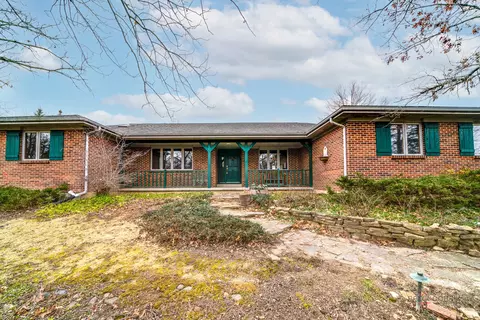 14359 W Jody Ln, Wadsworth, IL 60083