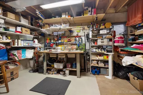 Other - 941 Howard St, Wheaton, IL 60187 photo 3 of 3