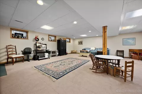 Other - 941 Howard St, Wheaton, IL 60187 photo 1 of 3