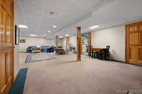 Other - 941 Howard St, Wheaton, IL 60187 photo 2 of 3