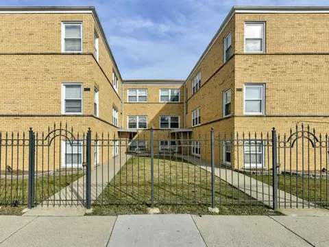 6944 W Diversey Ave #1N, Chicago, IL 60707