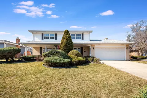 8 S078 Washington St, Darien, IL 60561