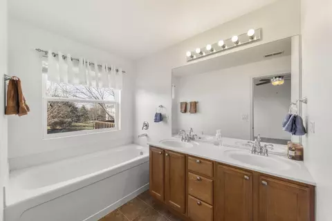Bath - 24819 Gates Ct, Plainfield, IL 60585 photo 1 of 3