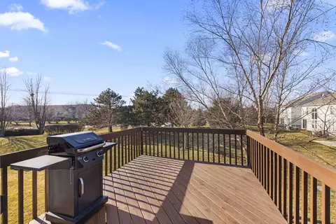 Exterior - 24819 Gates Ct, Plainfield, IL 60585 photo 2 of 3