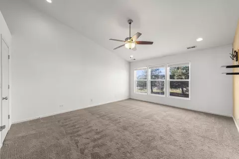 Other - 24819 Gates Ct, Plainfield, IL 60585 photo 5 of 8