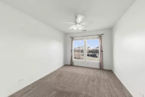 Other - 24819 Gates Ct, Plainfield, IL 60585 photo 6 of 8