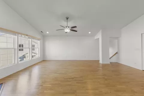 Other - 24819 Gates Ct, Plainfield, IL 60585 photo 3 of 8