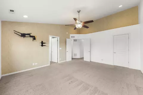 Living - 24819 Gates Ct, Plainfield, IL 60585 photo 2 of 2