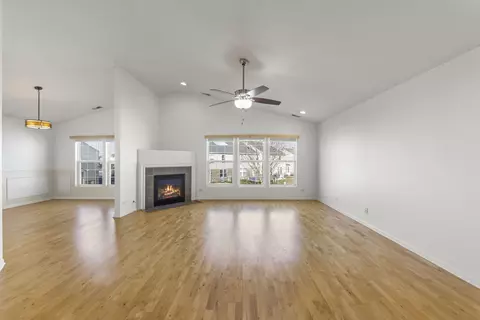 Other - 24819 Gates Ct, Plainfield, IL 60585 photo 1 of 8