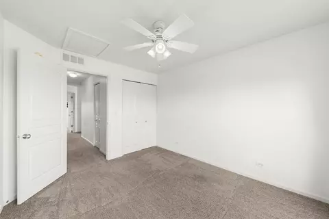 Bedroom - 24819 Gates Ct, Plainfield, IL 60585 photo 1 of 1