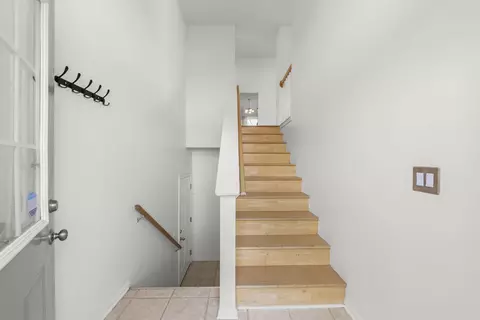 Entry Way - 24819 Gates Ct, Plainfield, IL 60585 photo 1 of 1