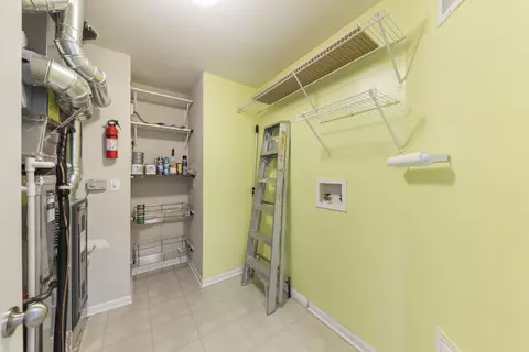 Other - 24819 Gates Ct, Plainfield, IL 60585 photo 8 of 8