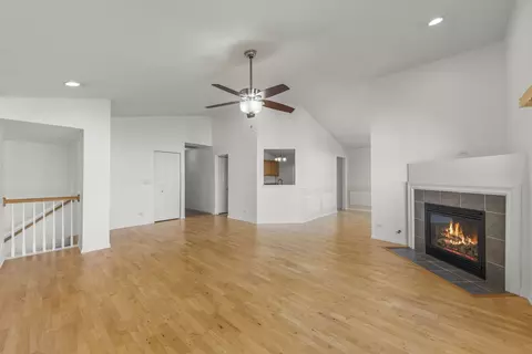 Other - 24819 Gates Ct, Plainfield, IL 60585 photo 2 of 8