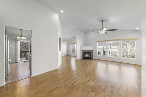 Living - 24819 Gates Ct, Plainfield, IL 60585 photo 1 of 2