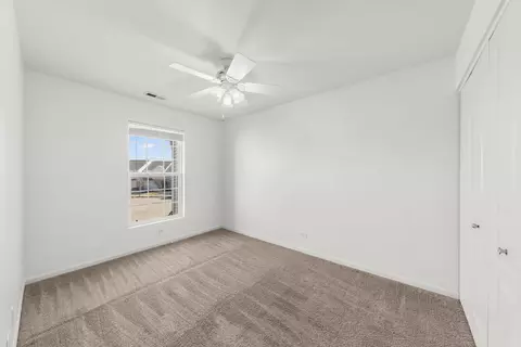 Other - 24819 Gates Ct, Plainfield, IL 60585 photo 7 of 8